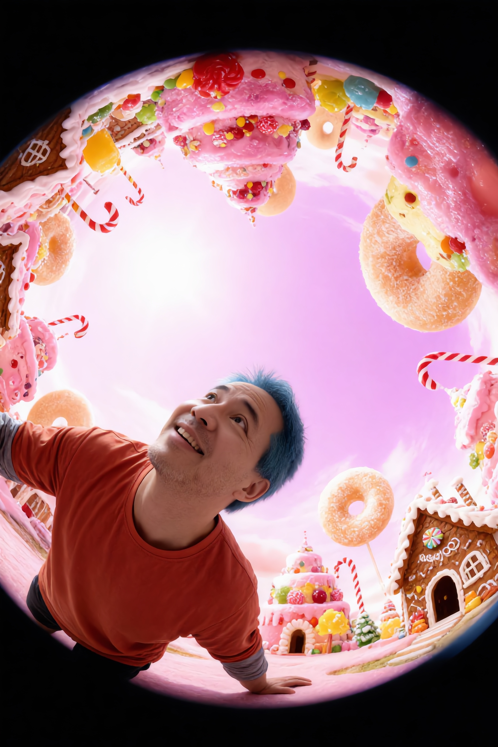 Pao mise en page internet vidéo illustration 3d serveur image IA générative AI freelance paris studio de création magazines 61573793777415127ko19